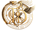 TABRODAMIS Logo